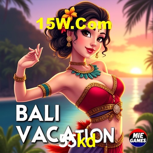 Desvendando o Mundo dos Jogos Virtuais na 55kd