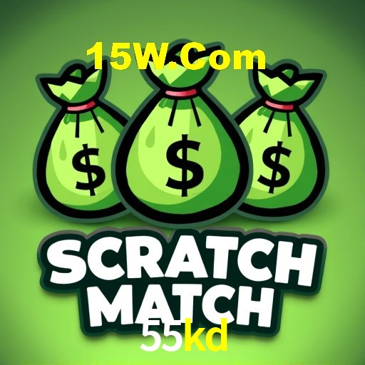 Desvendando o Mundo dos Jogos Virtuais na 55kd