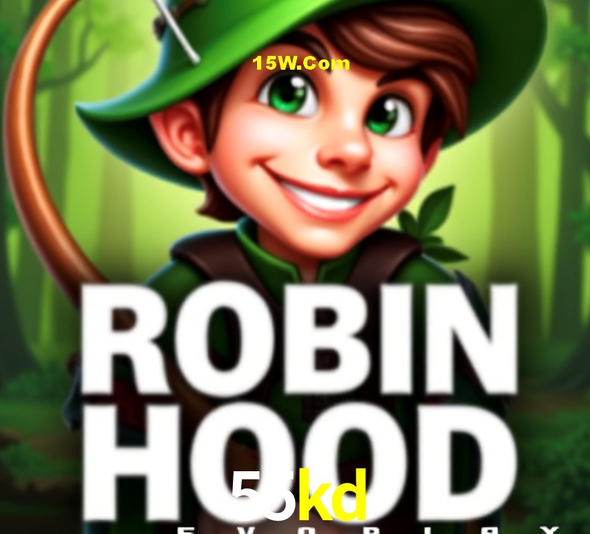 A Revolução dos Aplicativos de Jogos no 55kd