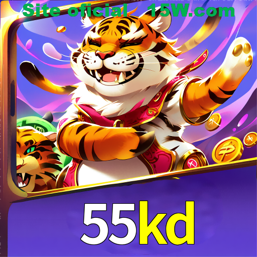 55kd